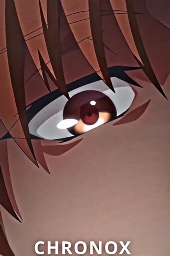 "AYANOKOJI DOESNT CARE 💀💀💀" I Anime Edit I 4k