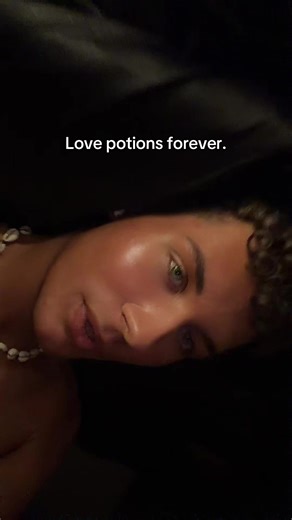 Love Potions: Do They Really Work?