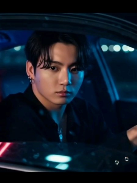 Imagina con BTS (@imaginabts.official) - 😔 . . #jungkook #jk #jeonjungkook #ai #ia #bts #army #fyp #parati #explore