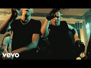 Five - Everybody Get Up (1998) | IMVDb