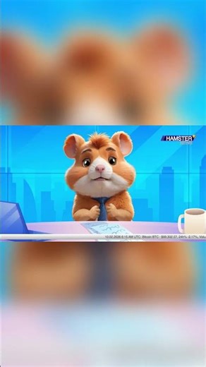 Autodesk sues Google over Flow AI software trademark ⚡️ Hamster News