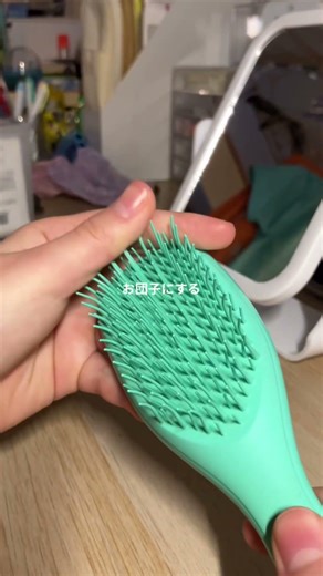 マジでME:Iとカエラさん最高すぎるやろ(可愛すぎて叫んだら喉4んだ) #me_i #mylife #js5 #推し活