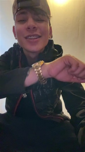 #chile #fypシ | Chile