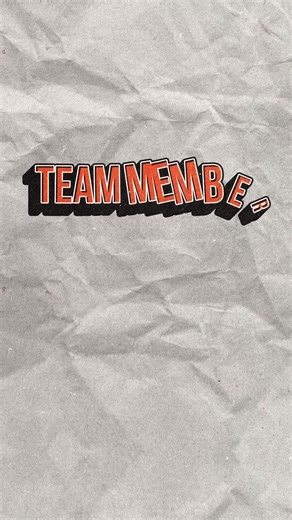 This week’s Team Member Tuesday spotlight goes to Lisa, one of our Customer Service Reps!🎉Lisa has been here almost 3 years and has about 30 years of experience in the industry, bringing incredible knowledge and care to every interaction. And a little fun fact... when she’s not helping customers, she’s creating custom T-shirts, so be sure to check her out if you ever need one!💙 #linemasterfamily #teammembertuesday #meettheteam