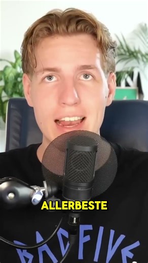 Mal sehen, was er dann macht #marcant #bildungsauftrag #deutschland #fy #demo #diegrünen