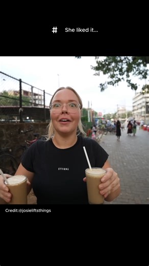 Viral Boy of India with Foreigner 🇮🇳 & 🇺🇸 #therealindians