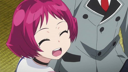 SHIMONETA: A Boring World Where the Concept of Dirty Jokes Doesn’t Exist (English Dub) | E7 - What SOX Created