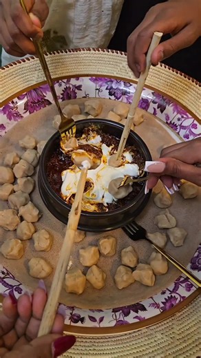 Delicious Eritrean Habesha Food Recipes to Try