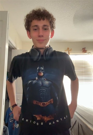 Exploring Geek Culture Through Iconic Outfits