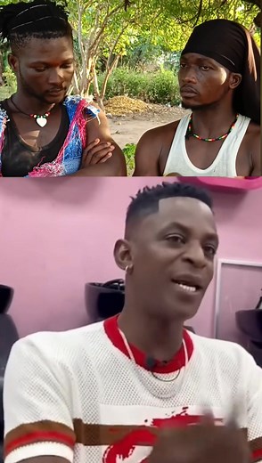 Too much explain how junka town movie becomes best movie forever #fblifestyle | WONDA BEES