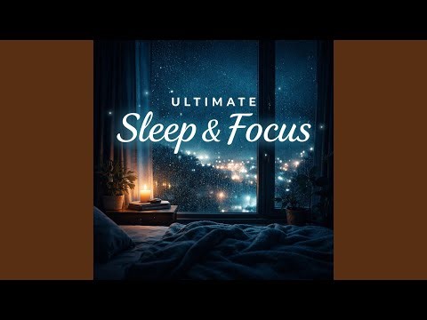 Mental Clarity – Calm Ambient Music for Focus, Thinking & Deep Work (No Noise Background)