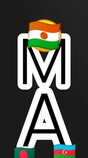 Only Hackers Can Type This 😱🔥 | 99% Fail Challenge | Try If You’re Smart 💻⚡ #shorts