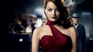Watch Gangster Squad 2013 full movie on Fmovies