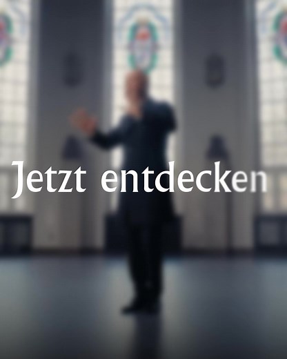 Die offizielle Tour-Kollektion ist da! Hier ansehen: https://unheilig.universal-music.de/collections/merch | Unheilig