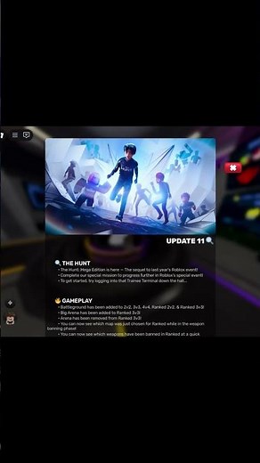 How to get 5 free keys in Roblox Rivals!