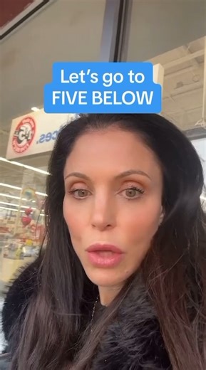 56K views · 934 reactions | you heard @bethennyfrankel ? run ‍♀️ to five below for some ELITE level gifts!!  #fivebelowfinds #fivebelowchristmas #giftideas | Five Below | Facebook