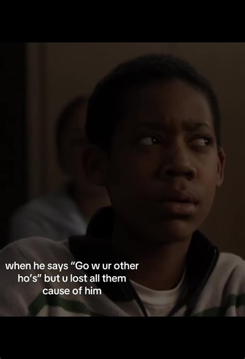 #gif #fypviral #blowthisupforme | gif tiktoks