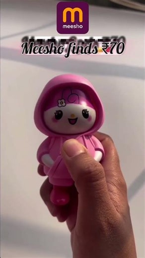 #meesho #shortvideo #trending #cute #korean