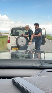 One Kind Act Can Change Someone’s Entire Day | Life in Japan | Umer in Japan