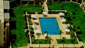 352 reactions · 5 comments | Explore the unique charm of Morocco –...