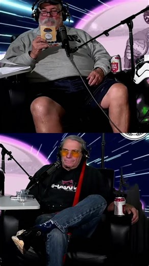 How much does an elephant poop in a day