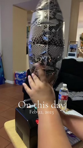 How to Overinflate Balloons Without Fear