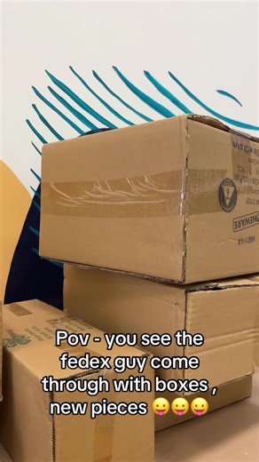 Come in to get the new ltems before they are gone!! #paint #pottery #az #fypシ #colormeminephoenix