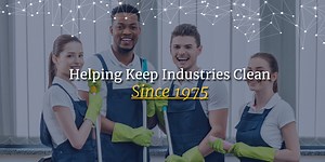 Chemical Training & Service – Symbio Australia