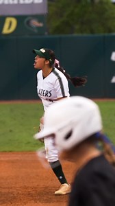 Don't miss out on the action this Spring, UAB Baseball & Softball tickets are on sale now! | UAB Athletics | Facebook