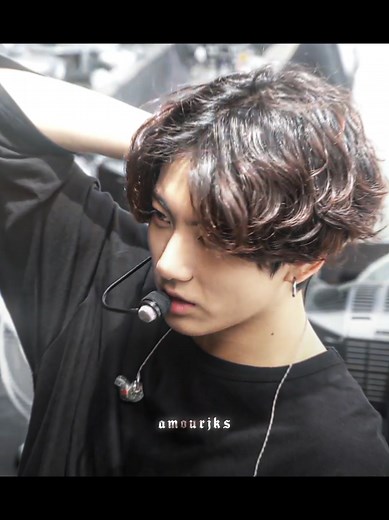 Ediciones de Jungkook: Bailando y Momentos Destacados