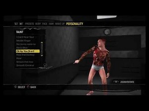 Saints Row 2 Outrageous Taunts