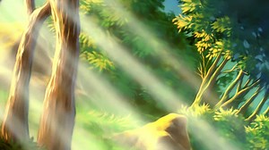 6K reactions · 275 shares | LIMITED TIME DEAL Discover endless entertainment for the whole family with our streaming service! Sign up today and get your first month for only 99 cents. With thousands of wholesome movies and shows to choose from, you'll never be bored. Don't hesitate, take advantage of this exclusive offer while it lasts! | Living Scriptures | Facebook