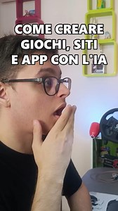 😮❤ Questa intelligenza artificiale è incredibilmente incredibile - Daniel Techno Life | Techno Life