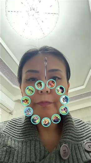 ZOOTOPIA Balloon game 4U #SquidGame #SquidGameFans #SquidGame2025 #SquidGameNetflix #tiktok #youtube