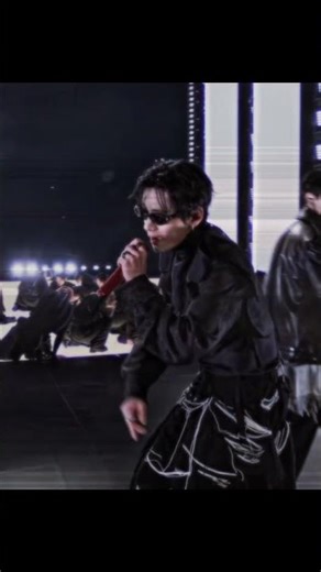 Vminkook 🎀💫 #bts #alien #taehyung #jimin #jungkook #shorts