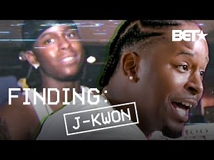 What Happened To J-Kwon After His Monster Hit “Tipsy” | #FindingBET