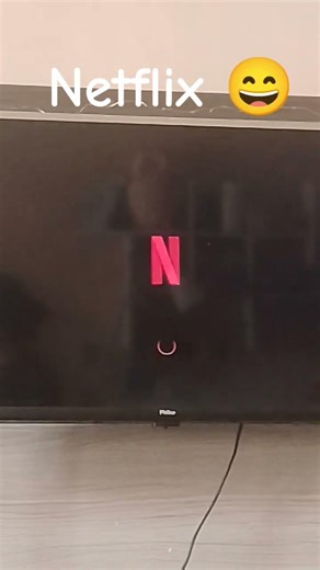 Netflix logo
