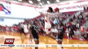 Lima Senior, Elida, and Wapak boys basketball secure victories. | Your Hometown Stations - Lima Ohio