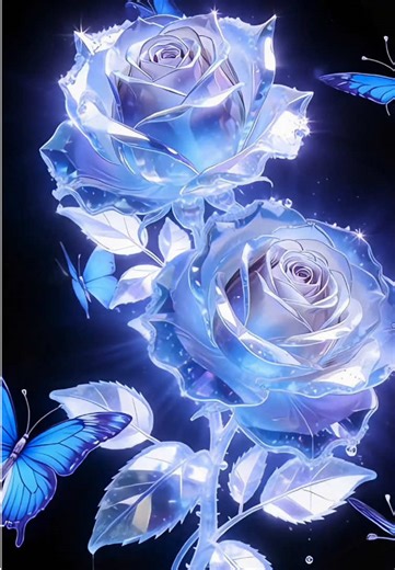 How to Get 3D Spatial Wallpaper for iPhone on iOS 26