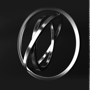 AhnLab
