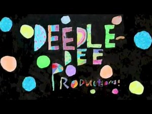 Deedle-Dee Productions - Universal Media Studios