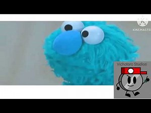 Preview 2 Elmo's World Computers Effects In G Major 22