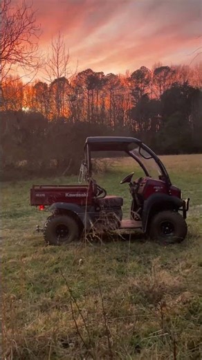 #sidebyside #automobile #zsideedit #atv #offroad #localboy#kuntry