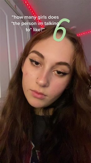 guys this was supposed to be a joke but ummmm- #manifesting