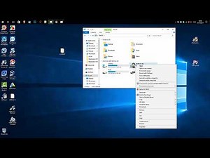 3 AIO Boot для создания мультизагрузочных флешек