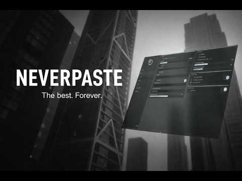 BEST OP BLOXSTRIKE SCRIPT! RAGE SCRIPT FOR BLOXSTRIKE HVH AIMBOT ESP WALLHACK CHEAT XENO SOLARA