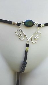 Micro Extreme G-string Bikini, Crotchless Panties, Sexy Thong, Women Lingerie, Mature Sex Toys - Etsy