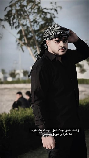 ‏ForyoUu🖤#account #acc #viral #acunt #foryou @TikTok