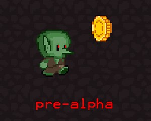 Pre-Alpha v26 (Build 0.0.2.15 - Stable) available now news