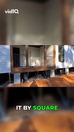 Better Than a Brick Home? 🏡 Heavy Built Construction Secrets